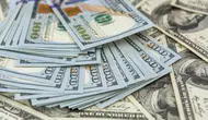 Haftanın ilk iş gününde dolar ve euro fiyatları ne kadar? İşte 26 Mayıs Pazartesi güncel döviz kurları!