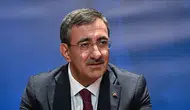 Cevdet Yılmaz’dan yaptırım kararına tepki: Olumlu adımlar ama Gazze için de adım şart