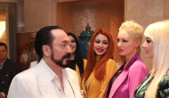 Adnan Oktar'a nitelikli dolandırıcılık ve kara para aklama suçundan beraat kararı!