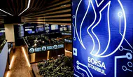 Borsa neden yükseldi? BIST 100 günü artıda kapattı