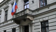 Polonya'dan, Rusya'nın Krakow Başkonsolosluğunu kapatma kararı!