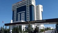 Tarım Bakanlığı'ndan 9 bal markasına hile uyarısı: Gerçek balı nasıl anlarsınız?