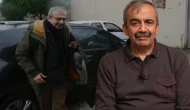Sırrı Süreyya Önder'in aracında bomba düzeneği bulundu