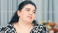 Zuhal Topal'la Yemekteyiz Serap kimdir, kaç yaşında nereli? Serap Gürer kaç puan aldı?