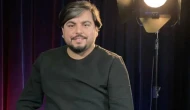 YouTuber Arif Kocabıyık tutuklandı