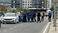 Çanakkale'de kadın cinayeti: Sokak ortasında başından vurularak öldürüldü!