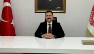 Tunceli Valisi Bülent Tekbıyıkoğlu neden görevden alındı?