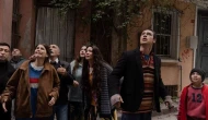Sahipsizler 23. bölüm fragmanı izle: Samet öldü mü, diziden ayrılıyor mu?