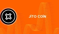 Jito (JTO) nedir, ne işe yarar? Jito Network nasıl çalışıyor?