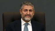 Nureddin Nebati kimdir? Eşi ve ailesi hakkında bilinmeyenler...