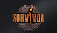 Survivor'da 2. eleme adayı kim oldu? 13 Mayıs Survivor dokunulmazlığı hangi takım kazandı?