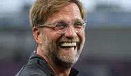 Jürgen Klopp'un yeni takımı belli oldu! Serie A ekibine imza atıyor