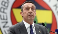 Fenerbahçe Başkanı Ali Koç, olağanüstü kongre kararı aldı