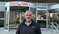 CHP otobüs şoförü kimdir? Polisin üzerine otobüsü süren şoför kim?