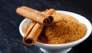 Tarçın aşırı tüketildiğinde ne olur? Yeni araştırmaya göre tarçın, bazı reçeteli ilaçlarla etkileşime girebilir