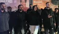 Eskişehir’de kuryeye bıçaklı saldırı! Saldırgandan kan donduran itiraf: Zevk için yaptım!