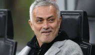Fenerbahçe'de büyük kriz! Yönetim kurulu üyesi ve Jose Mourinho arasındaki iletişim koptu