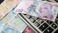 Kademeli emeklilik kaç yaşında başlayacak?