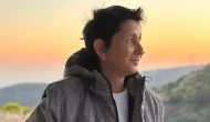 Sosyal medya fenomeni Sinan Poyraz öldü mü? Gerçek ne?