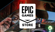Epic Games 15 Mayıs 2025 gizemli oyunları belli oldu! Epic Games'te bu hafta hangi oyunlar bedava?