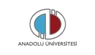 2025 AÖF final sınavları ne zaman? AÖF final sınav giriş belgesi yayınlandı mı?