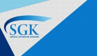 Sosyal Güvenlik Kurumu sahte emeklilikle mücadele ediyor: Hileli boşanma ve sahte sigortalılık tespit edildi!