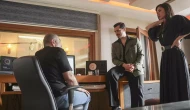 Eşref Rüya 8. bölüm izle: Eşref Rüya yeni bölümde neler olacak?