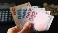 Doğum yardımı ne zaman yatacak? 5000 TL ödeme günü ve tarihi belli oldu mu?