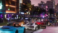 GTA 6 fragmanı resmen yayınlandı: GTA 6 ne zaman çıkacak?
