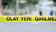 Mardin'de silahlı kavga! 1 ölü