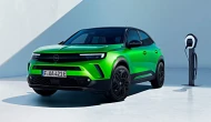 Opel’den Mayıs ayına özel faizsiz kredi fırsatları!