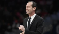 NBA'de yılın en iyi başantrenörü belli oldu