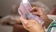 2025 Kurban Bayramı emekli ikramiyesi ne zaman yatacak? Bayram ikramiyesini kimler alacak?