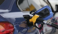Zam sonrası yeni akaryakıt fiyatları belli oldu: Motorine 1 lira 83 kuruş zam geldi: İşte 15 Mayıs 2025 benzin, motorin ve LPG tabloları