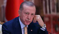 Cumhurbaşkanı Erdoğan'dan enflasyon mesajı! '11 aydır kesintisiz düşüyor'