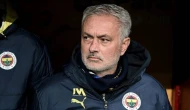 Jose Mourinho, sürpriz ayrılığa izin verdi! Devre arasında rekor bedelle transfer edilmişti