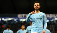 Galatasaray'ın Bernardo Silva'ya yaptığı teklif ortaya çıktı! İşte sözleşme detayları