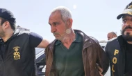 İstanbul Emniyeti'nden Selçuk Tengioğlu'nun suikast ihbarına ilişkin açıklama