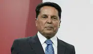 Görevden uzaklaştırılan Esenyurt Belediye Başkanı Ahmet Özer’den dikkat çeken savunma