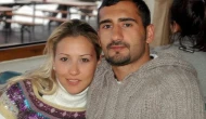 Ümit Karan’ın eşi Zeynep Karan kimdir? Zeynep Karan ne iş yapıyor?