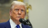 Trump, Türkiye'ye mi geliyor? Ukrayna-Rusya görüşmesine katılabilir!