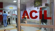 İzmir’de kahramanlık can aldı: 23 yaşındaki genç boğuldu