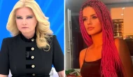 Müge Anlı Mekselina olayı nedir? Mekselina kimdir, kaç yaşında ve nereli?