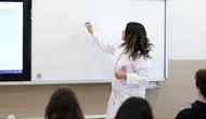 Sözleşmeli öğretmenlik mülakat yerleri açıklandı mı? 15 bin sözleşmeli öğretmen alımında son durum