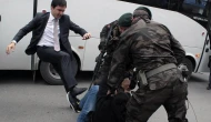 Madenci tekmeleyen Yusuf Yerkel kimdir? Soma olayı nedir?