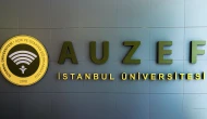 AUZEF final sınav giriş belgesi yayınlandı mı? AUZEF final sınavları ne zaman?