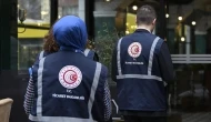 Ticaret Bakanlığı'ndan kritik uyarı: Kanser yapan ürünler piyasadan toplatıldı!