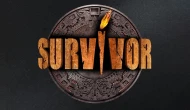 Survivor'da eleme düellosunu kim kaybetti? 4 Mayıs Survivor'da 1. eleme adayı kim oldu?