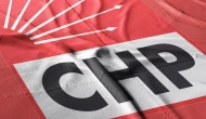 CHP'den PKK’nın fesih kararı sonrası açıklama: Barışın yanındayız