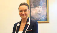Kadriye Kasapoğlu kimdir? İmamoğlu'nun Özel Kalem Müdürü Kadriye Kasapoğlu neden gözaltına alındı?